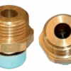 EVOTEK EAPB Breather Plugs With Valve Picture