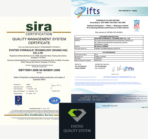 3-pics-certificates_500