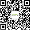 扫一扫海富泰可微信二维码