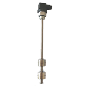 Accessories – Evotek