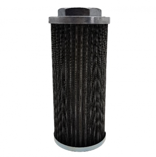 Suction filters – Evotek