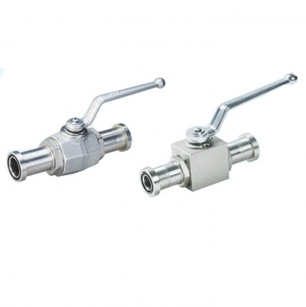 EHSB&EHSM 产品图 01