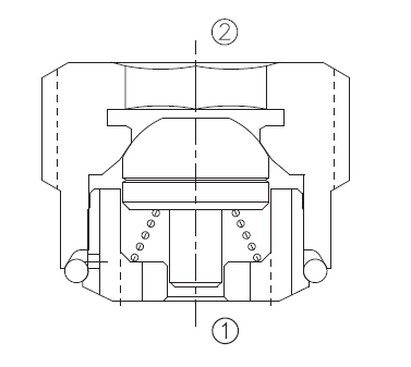 EVCD CVR G18 产品图