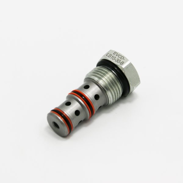 EVCD LS10 30 B