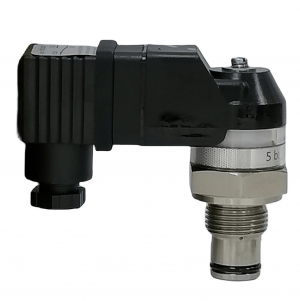 目/电式压差发讯器(M20x1.5)-E50